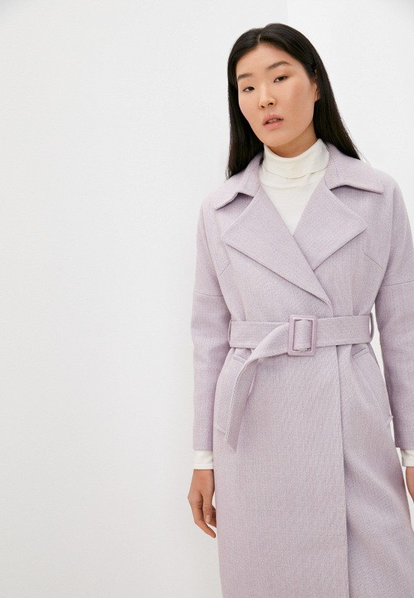 фото Пальто vivaldi