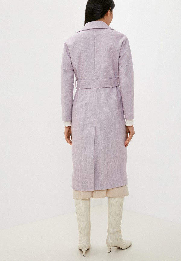 фото Пальто vivaldi