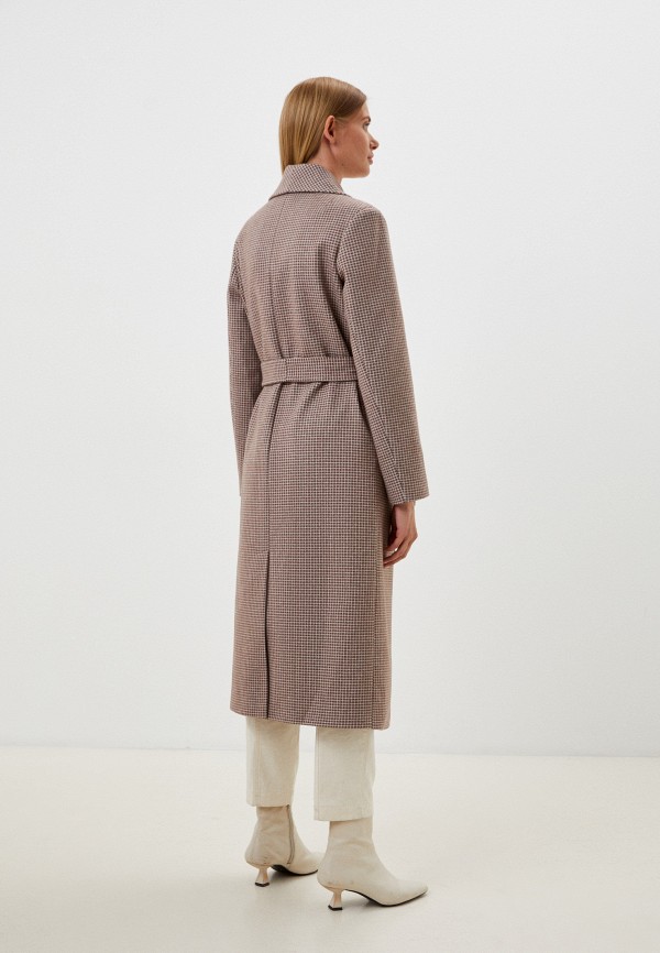 фото Пальто vivaldi