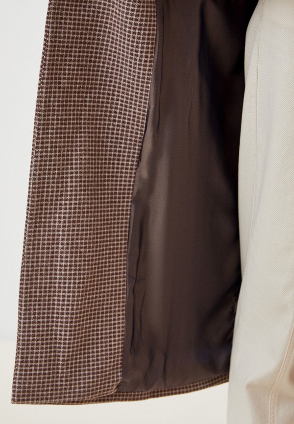 фото Пальто vivaldi