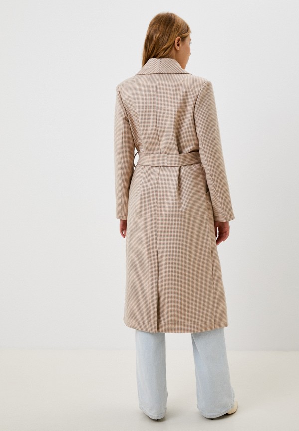 фото Пальто vivaldi