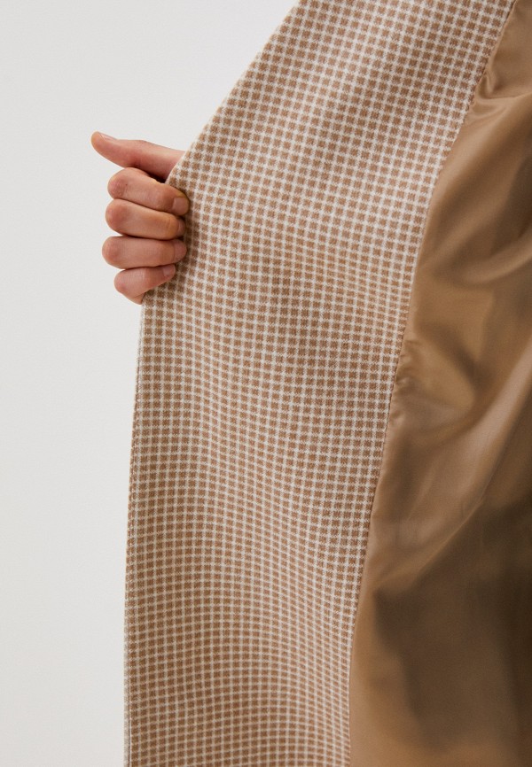 фото Пальто vivaldi