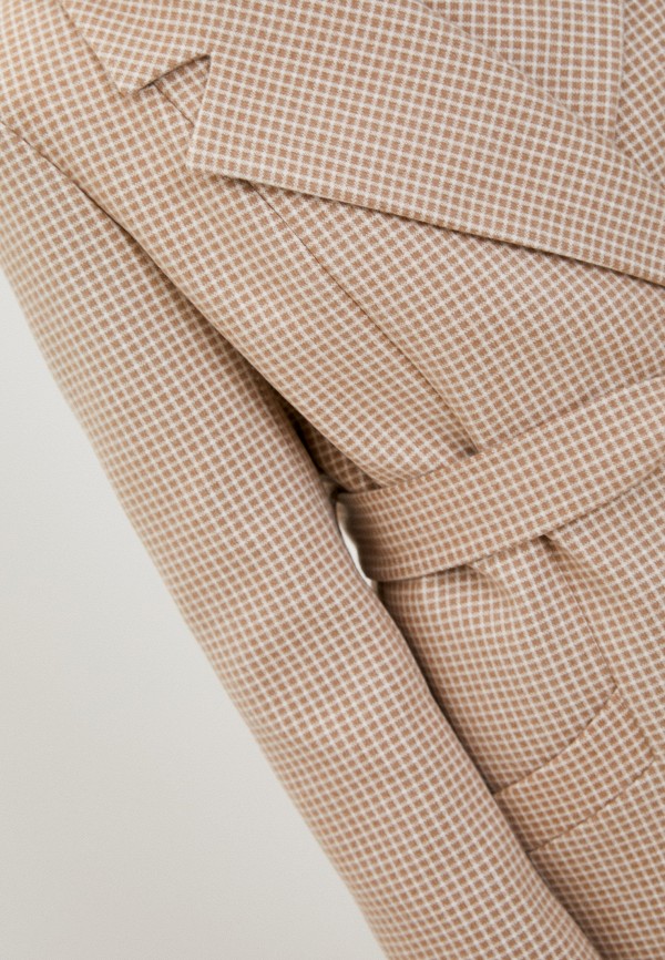 фото Пальто vivaldi