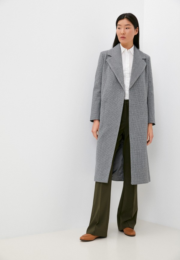 фото Пальто vivaldi