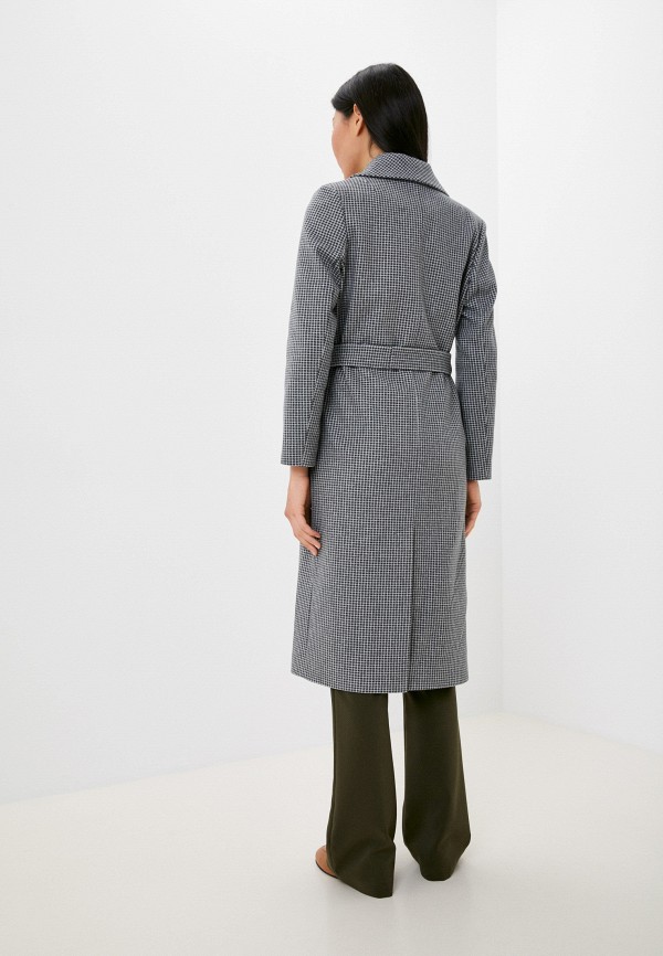 фото Пальто vivaldi