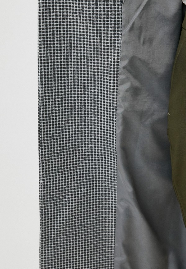 фото Пальто vivaldi