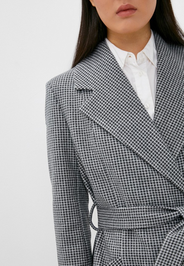 фото Пальто vivaldi