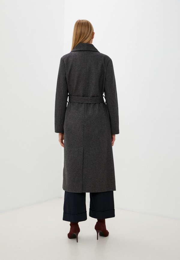 фото Пальто vivaldi