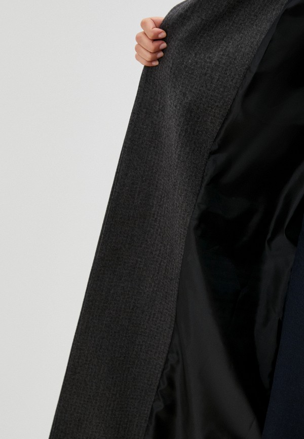 фото Пальто vivaldi