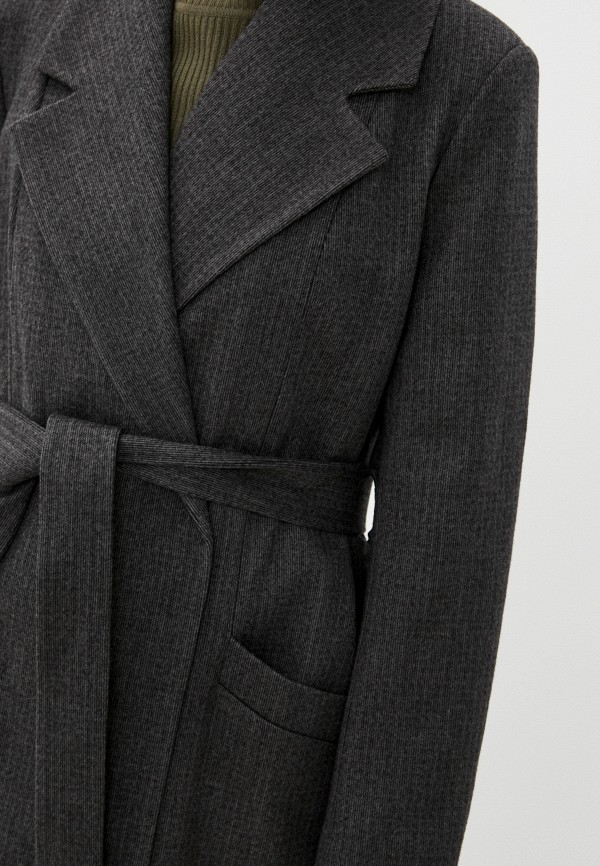 фото Пальто vivaldi