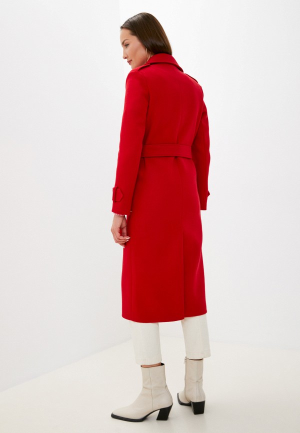 фото Пальто vivaldi