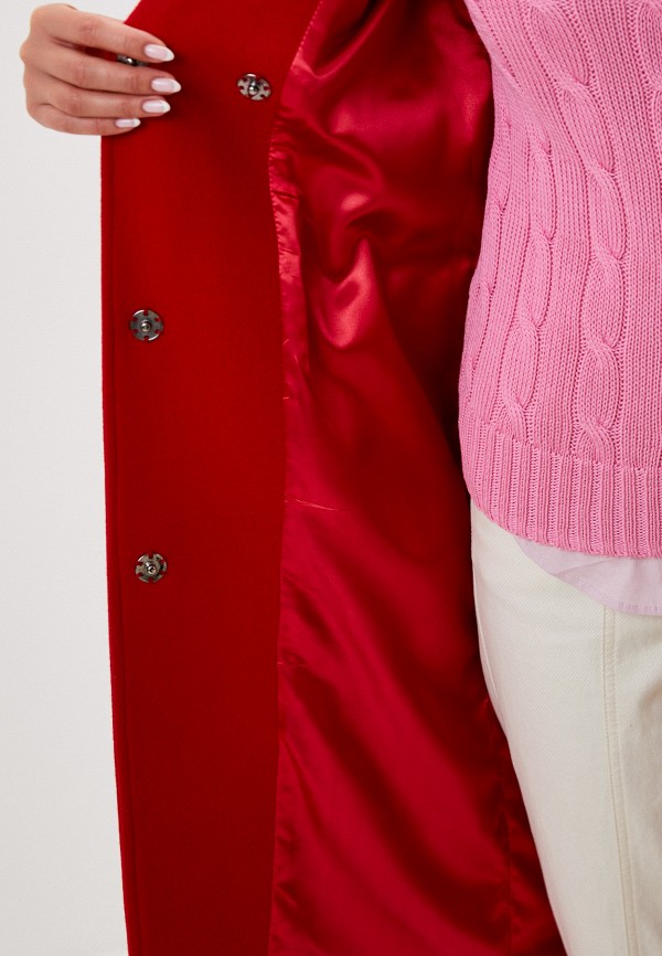 фото Пальто vivaldi