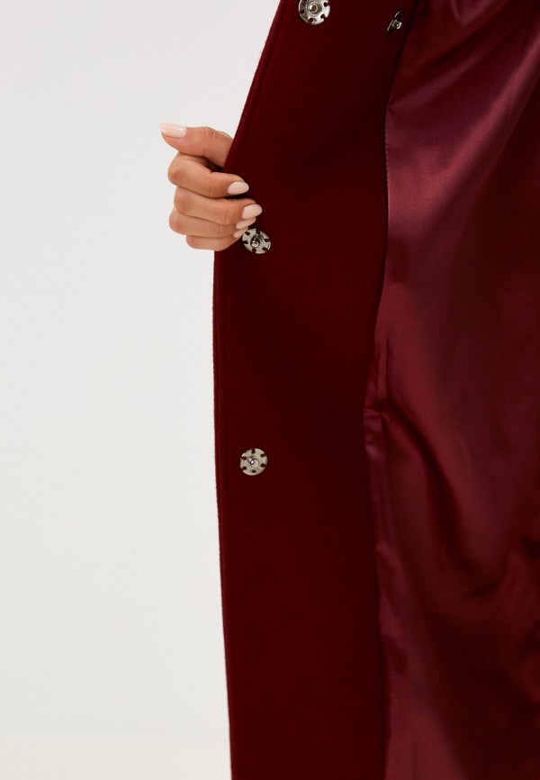 фото Пальто vivaldi