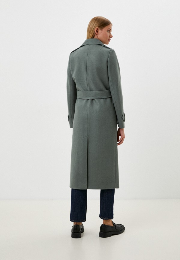 фото Пальто vivaldi