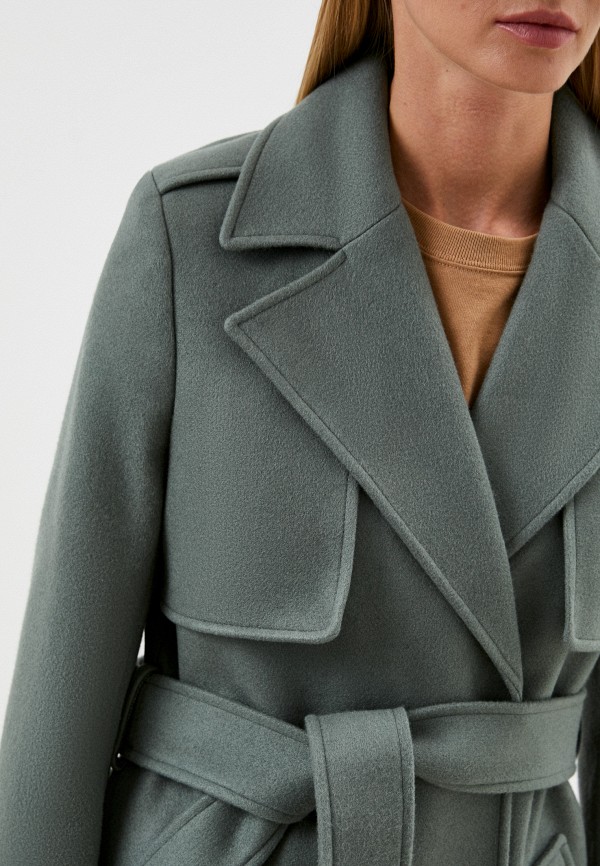 фото Пальто vivaldi