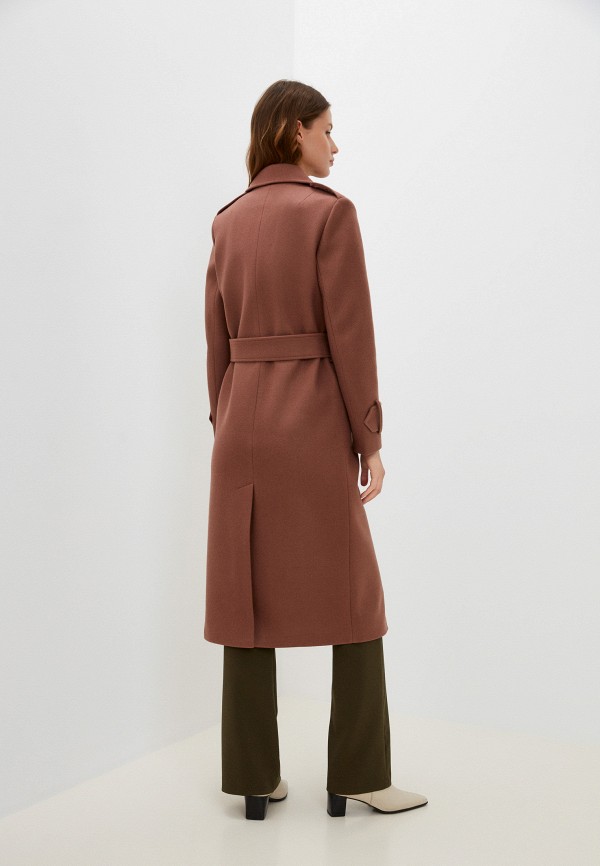 фото Пальто vivaldi