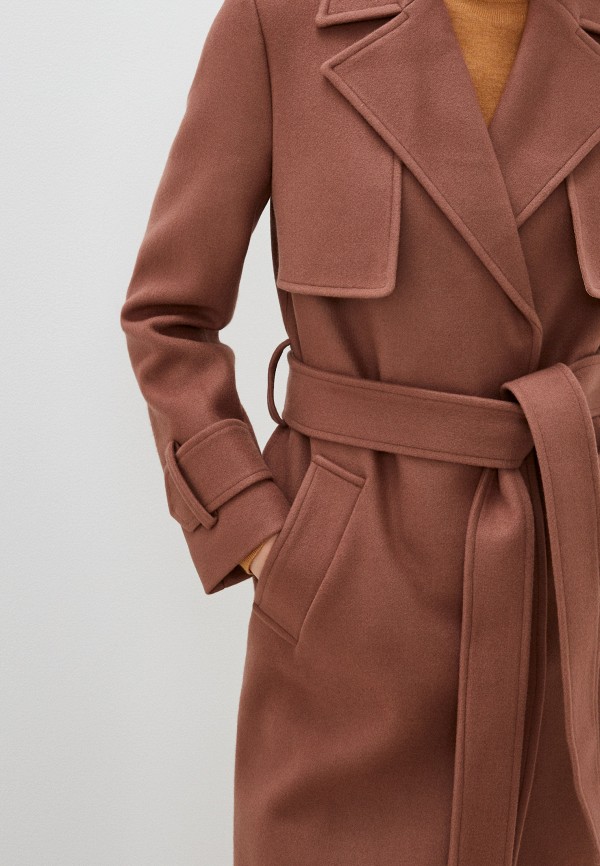 фото Пальто vivaldi