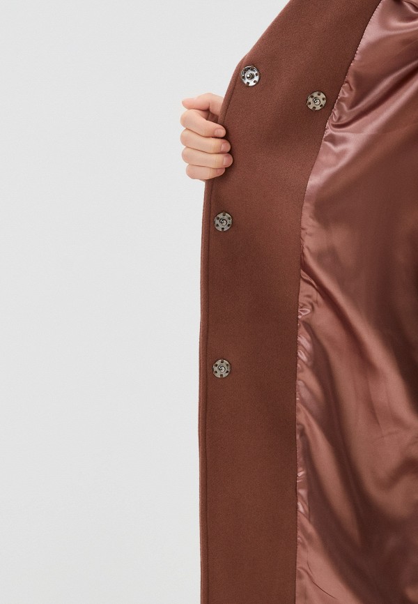 фото Пальто vivaldi