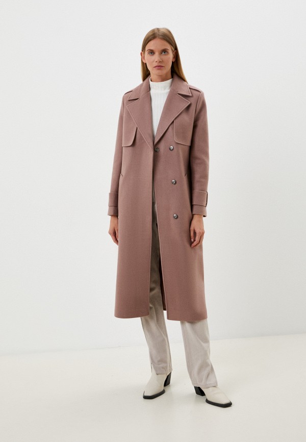 фото Пальто vivaldi