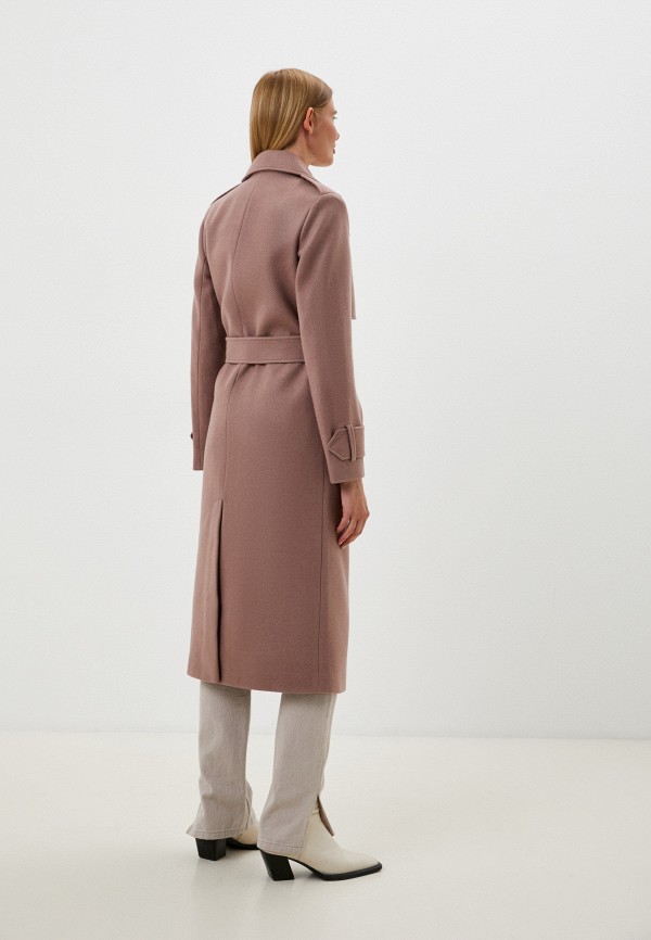 фото Пальто vivaldi