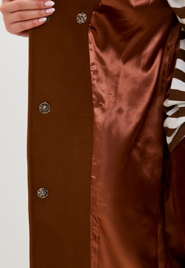 фото Пальто vivaldi