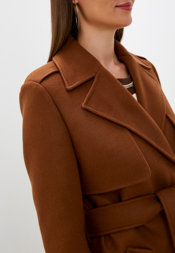 фото Пальто vivaldi