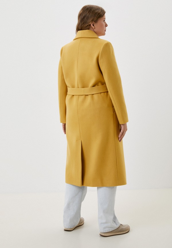 фото Пальто vivaldi