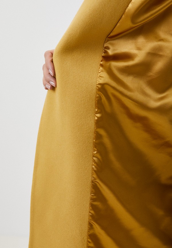 фото Пальто vivaldi