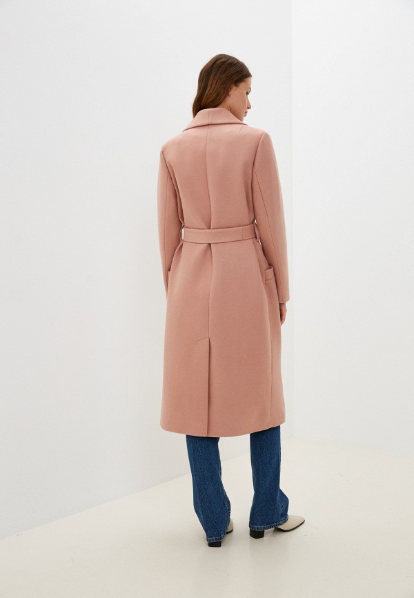 фото Пальто vivaldi