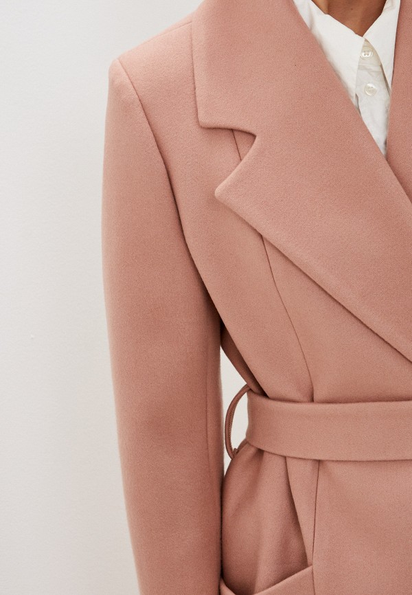 фото Пальто vivaldi