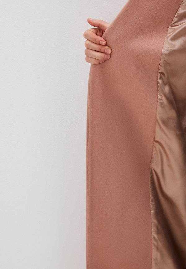 фото Пальто vivaldi