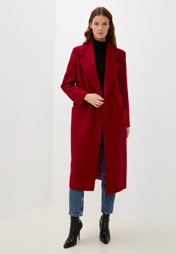 фото Пальто vivaldi