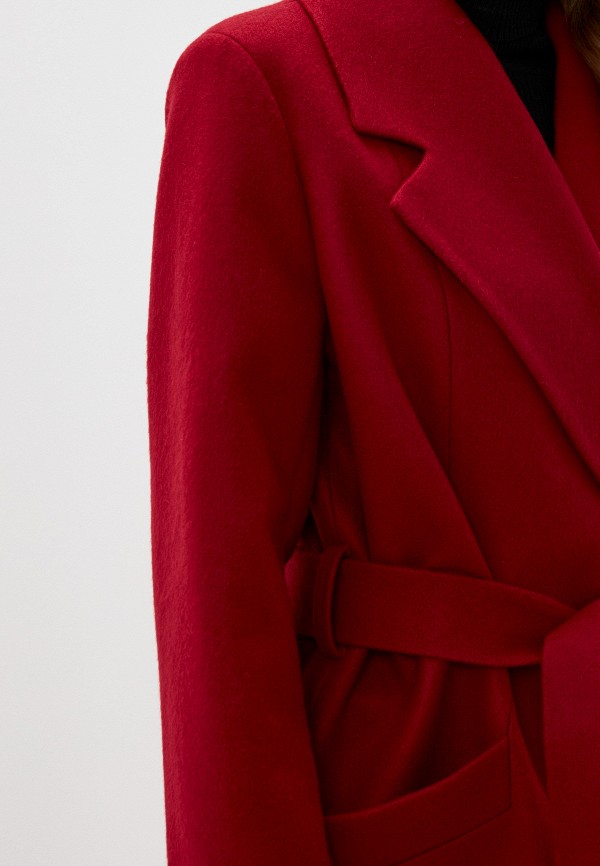 фото Пальто vivaldi