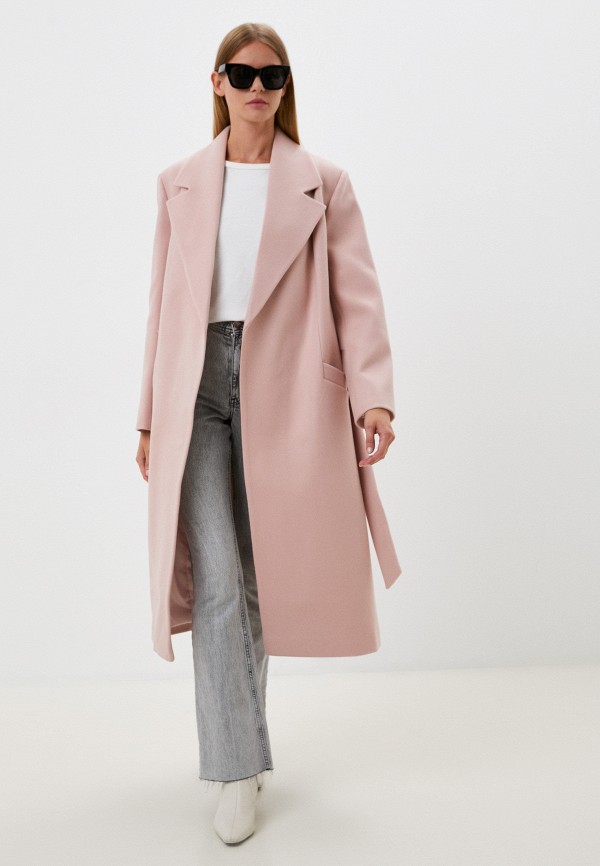 фото Пальто vivaldi