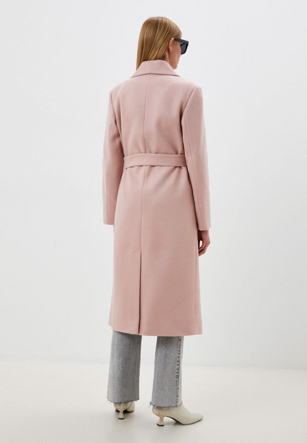 фото Пальто vivaldi