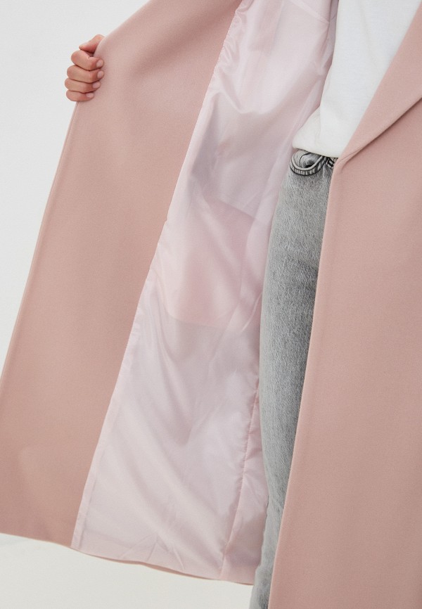 фото Пальто vivaldi