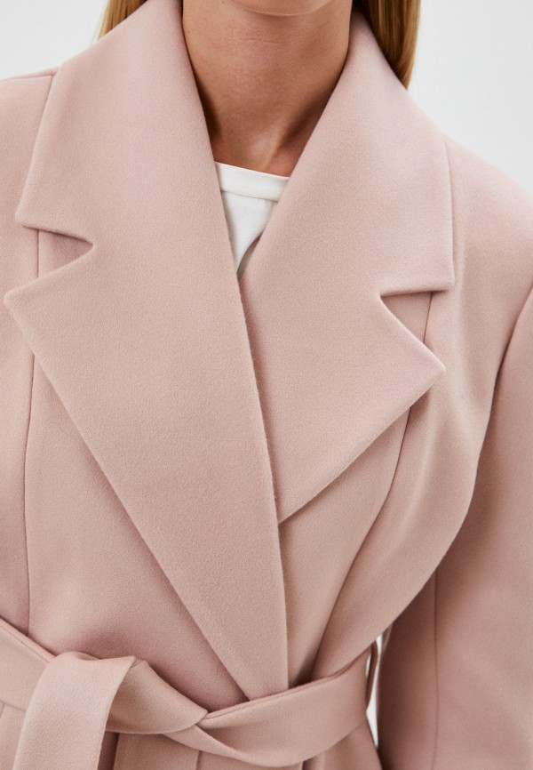 фото Пальто vivaldi