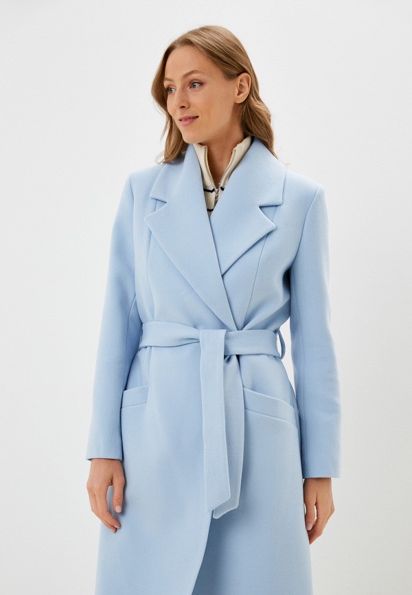 фото Пальто vivaldi