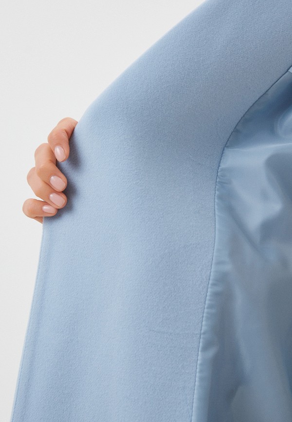 фото Пальто vivaldi