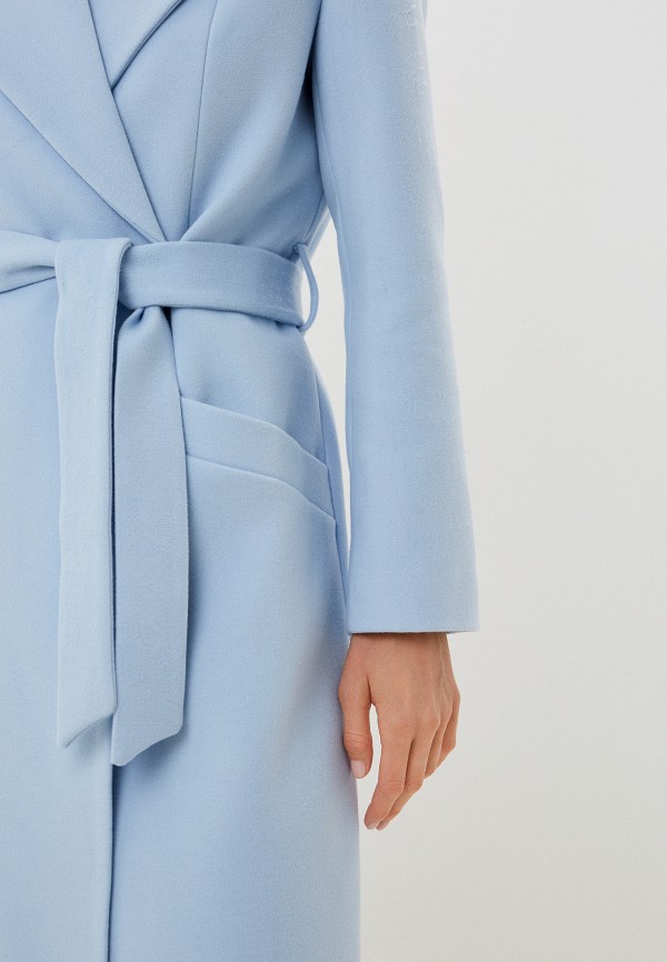 фото Пальто vivaldi