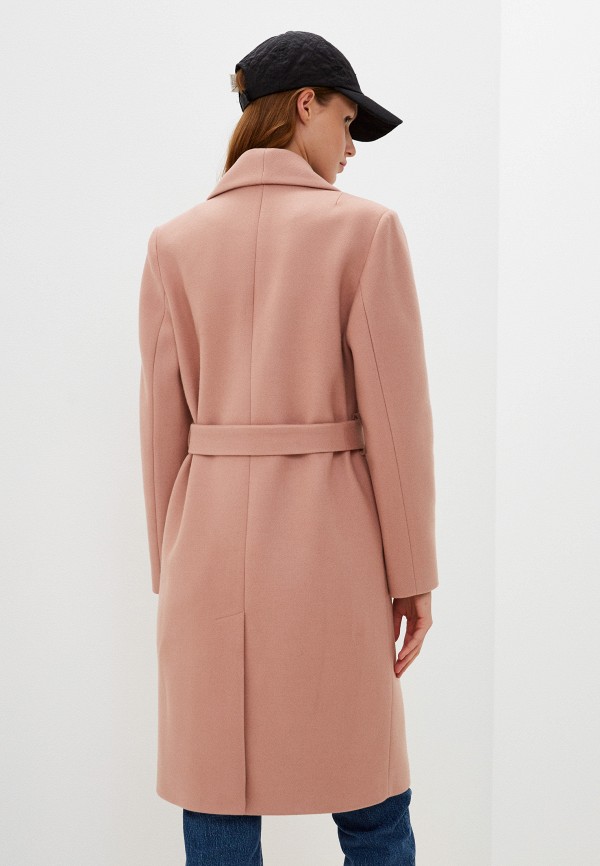 фото Пальто vivaldi