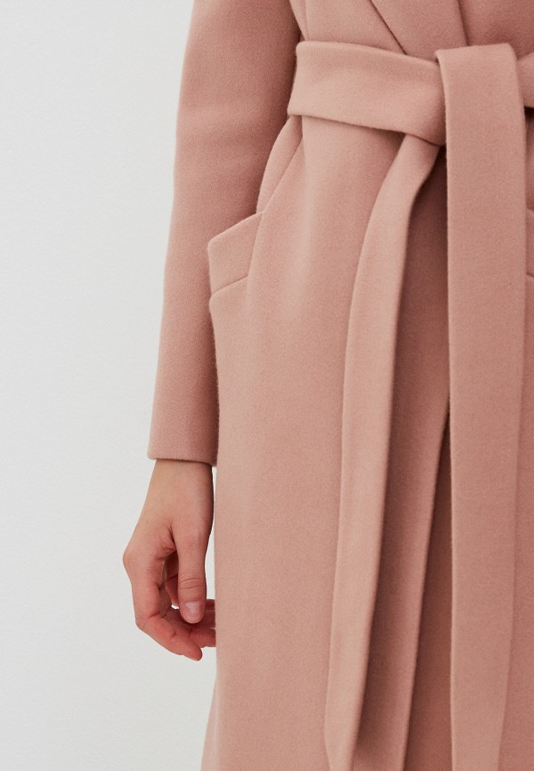 фото Пальто vivaldi