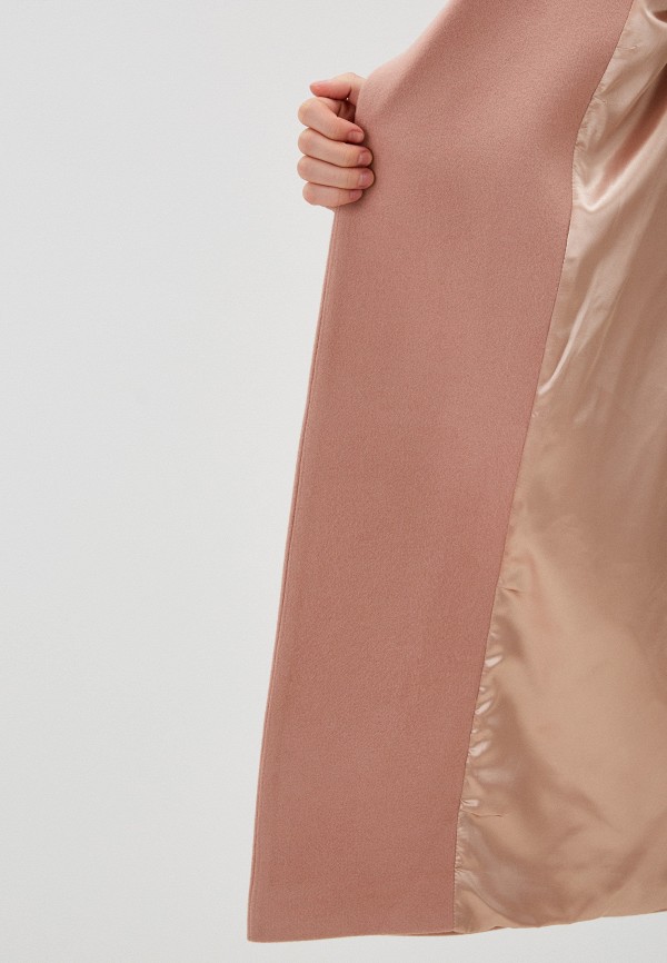 фото Пальто vivaldi