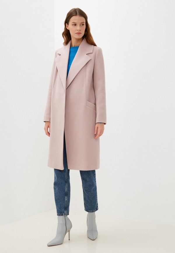 фото Пальто vivaldi