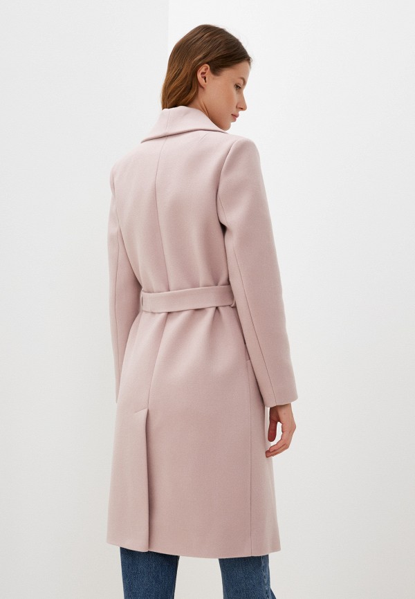 фото Пальто vivaldi