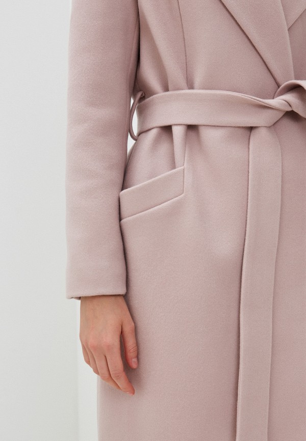 фото Пальто vivaldi