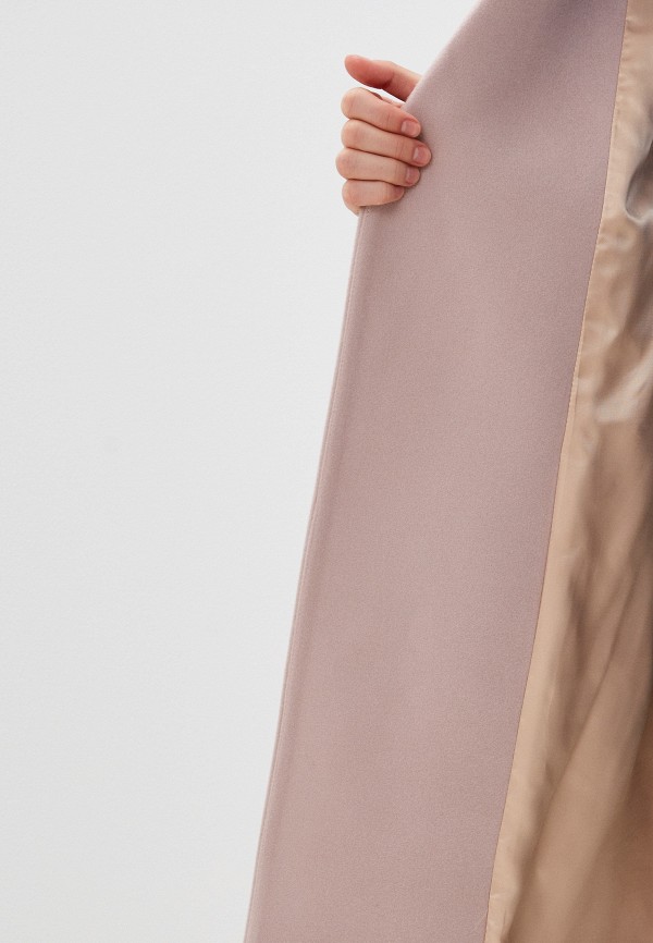 фото Пальто vivaldi