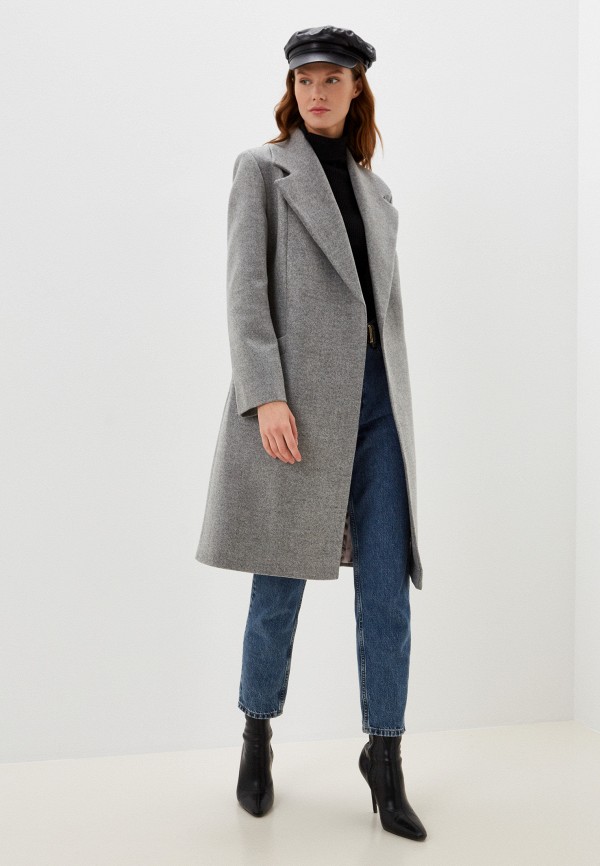 фото Пальто vivaldi