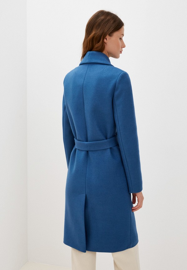 фото Пальто vivaldi