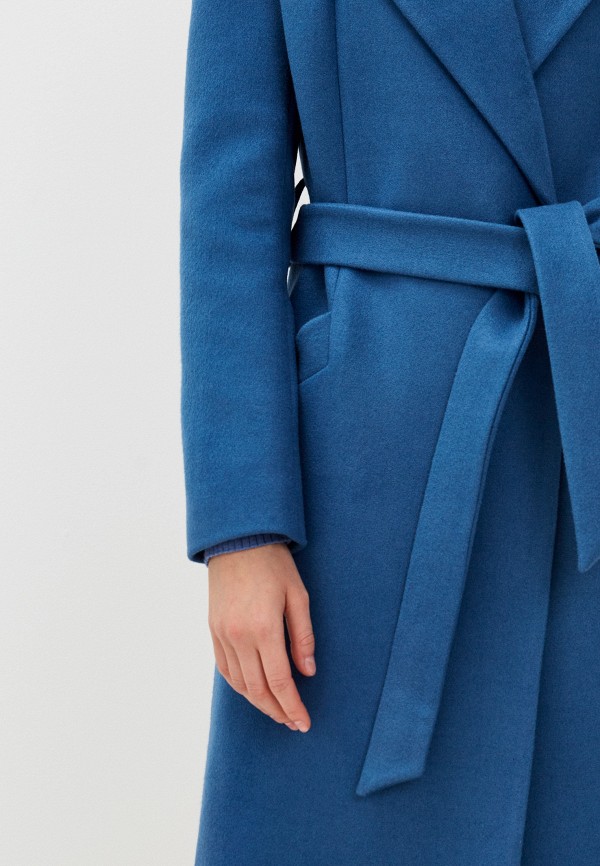 фото Пальто vivaldi